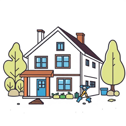 Home Repair