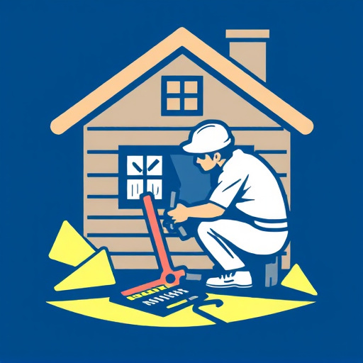Home Repair
