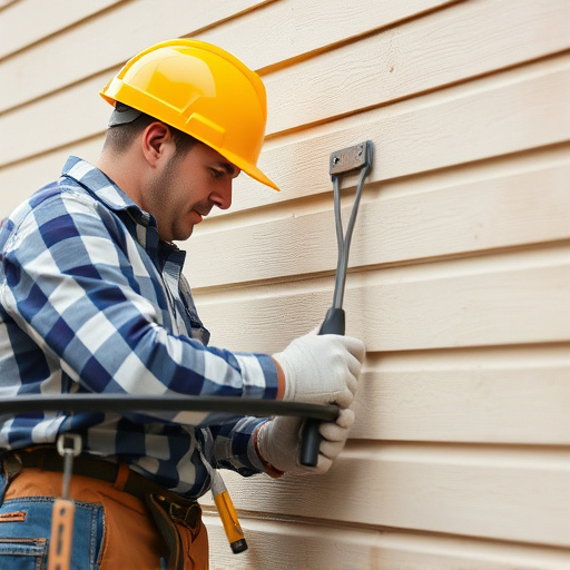 Home Repair