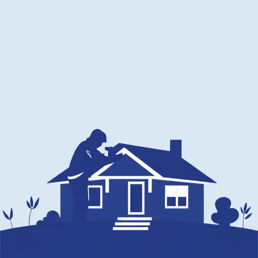 Home Repair