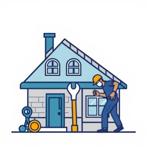 Home Repair