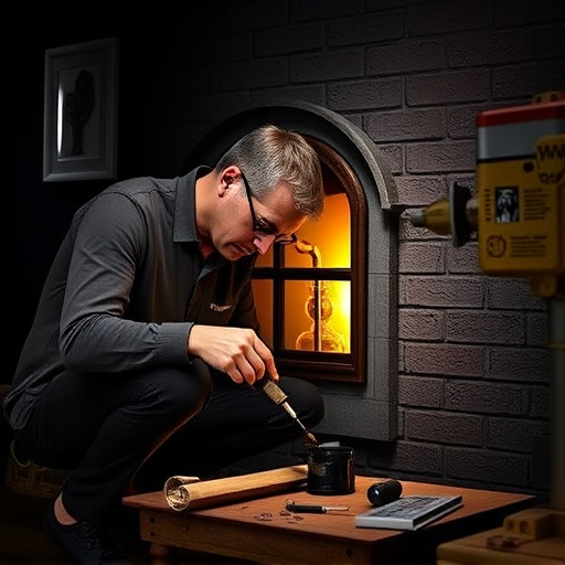 Home Repair