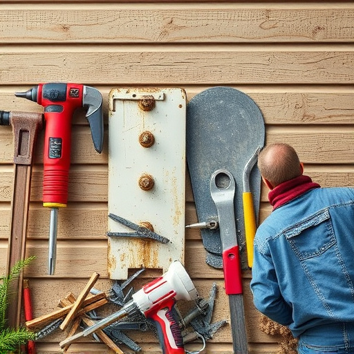 Home Repair