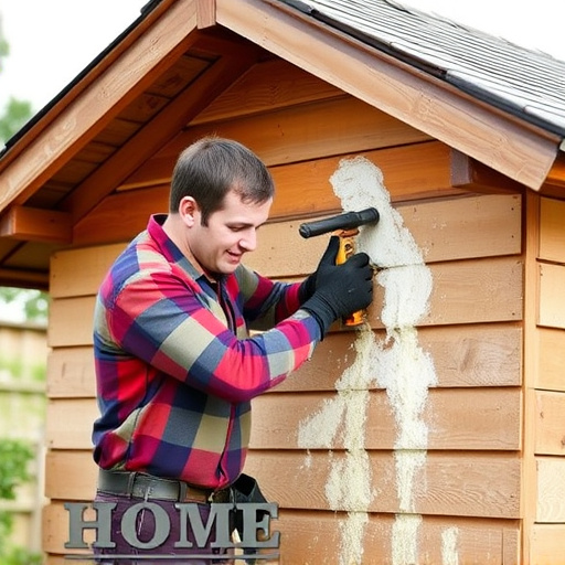 home-repair-640x480-7841084.jpeg