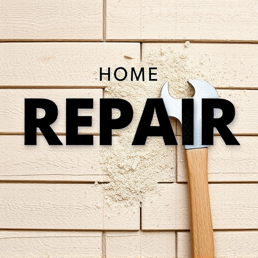 Home Repair
