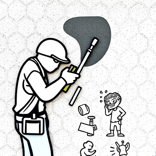 Home Repair