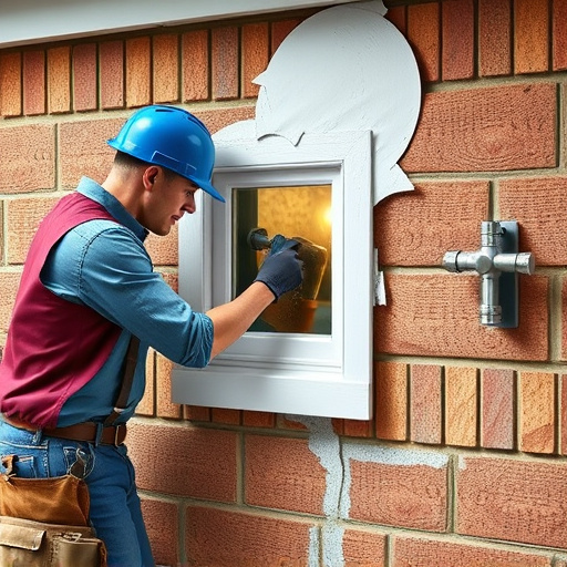 Home Repair