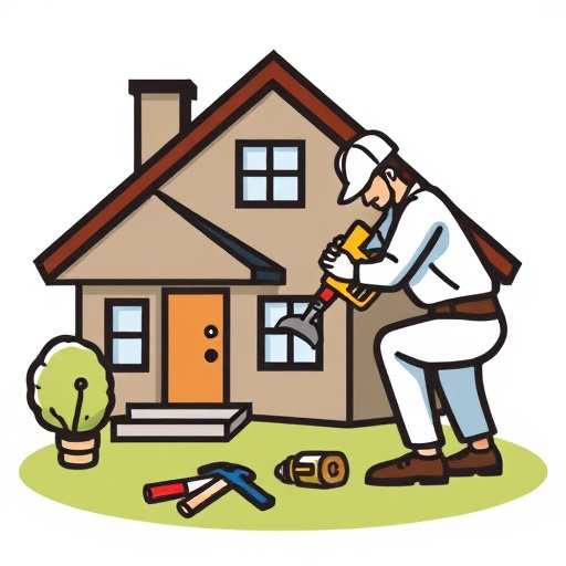 home-repair-640x480-78838170.jpeg