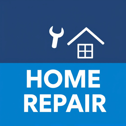 Home Repair