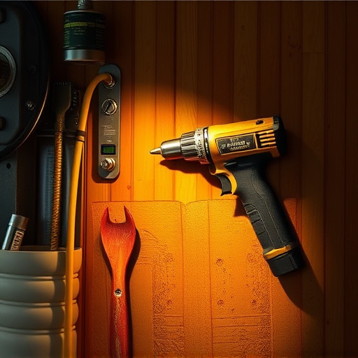Home Repair