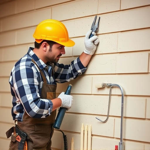Home Repair