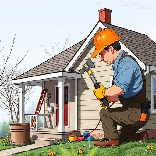 home-repair-640x480-80580420.jpeg