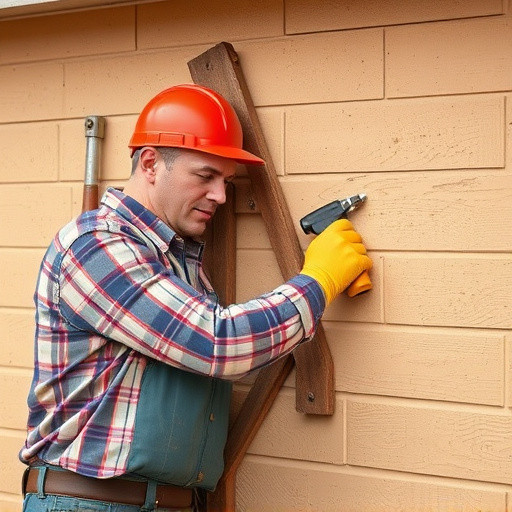 home-repair-640x480-8077351.jpeg