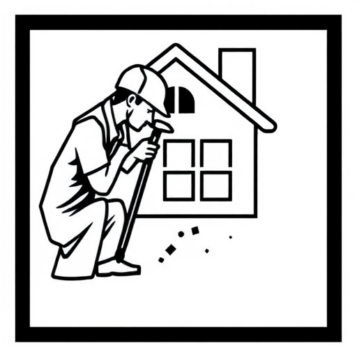 Home Repair