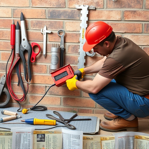 Home Repair