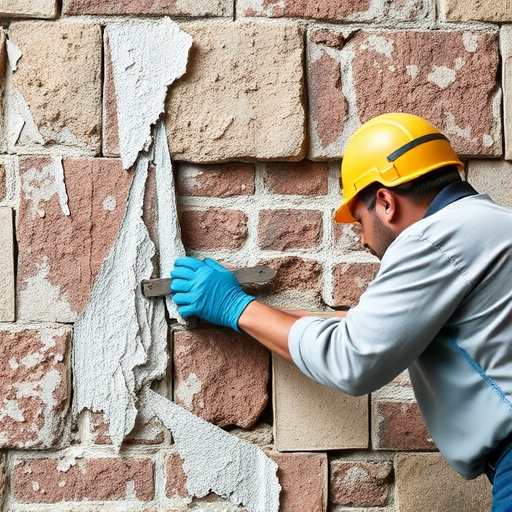 Home Repair