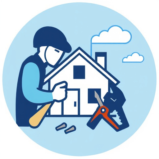 Home Repair