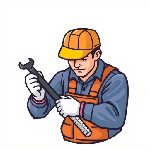 Home Repair