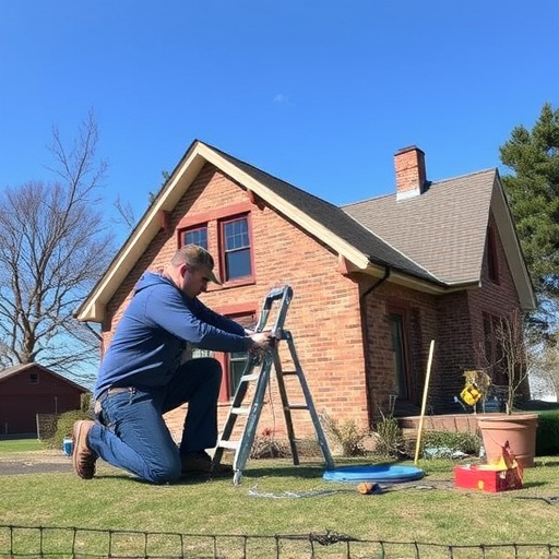 Home Repair