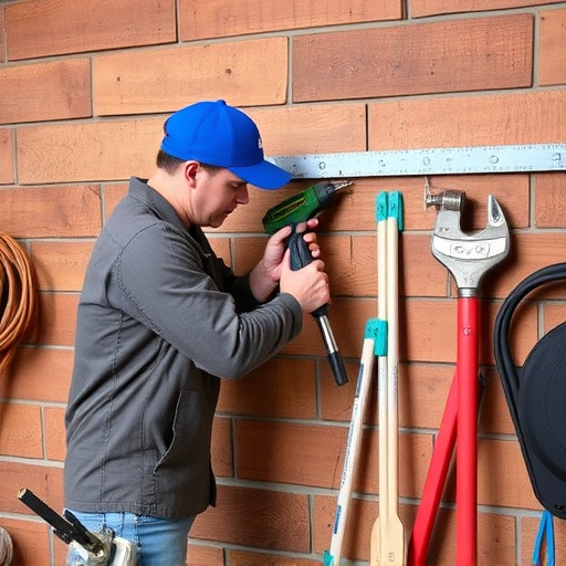 Home Repair
