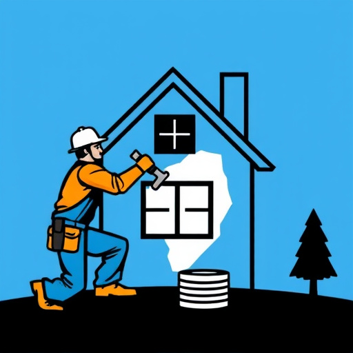 Home Repair