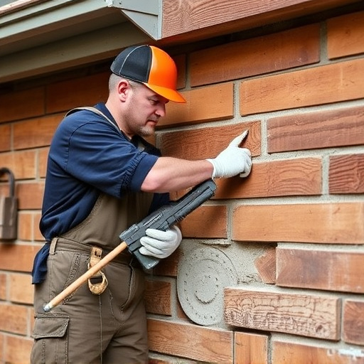 Home Repair
