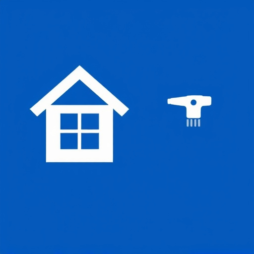 Home Repair