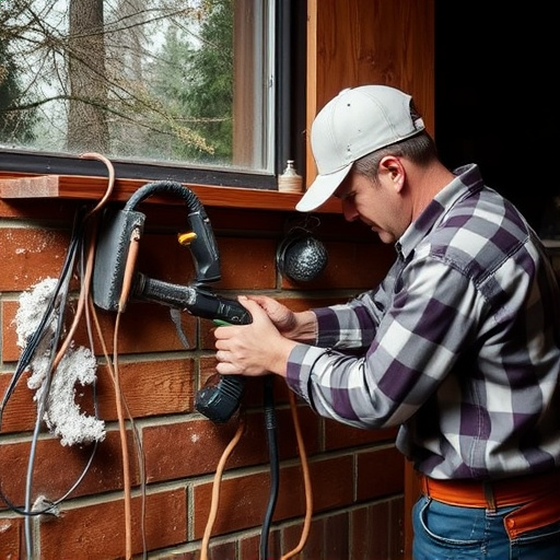 Home Repair