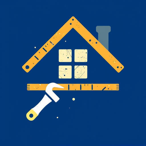 Home Repair
