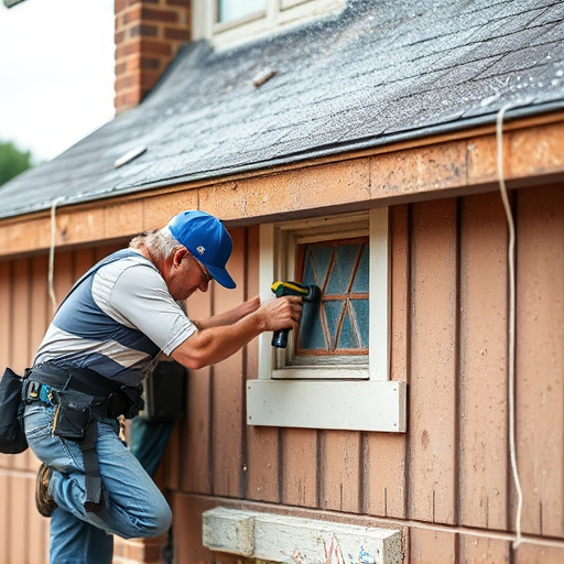 Home Repair