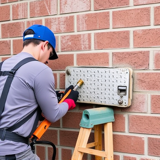 home-repair-640x480-84158193.jpeg