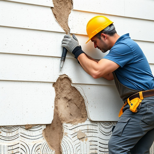Home Repair