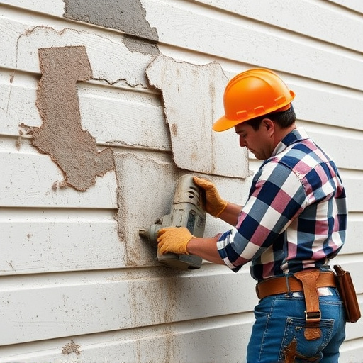 Home Repair