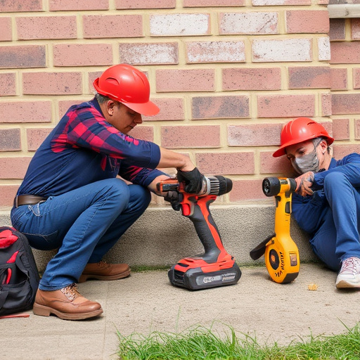 Home Repair