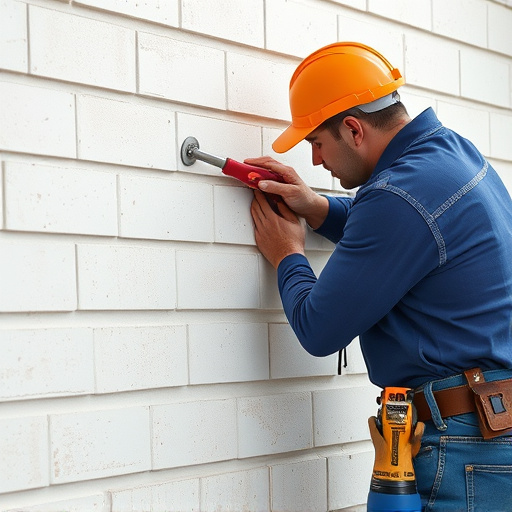 home-repair-640x480-84607713.jpeg
