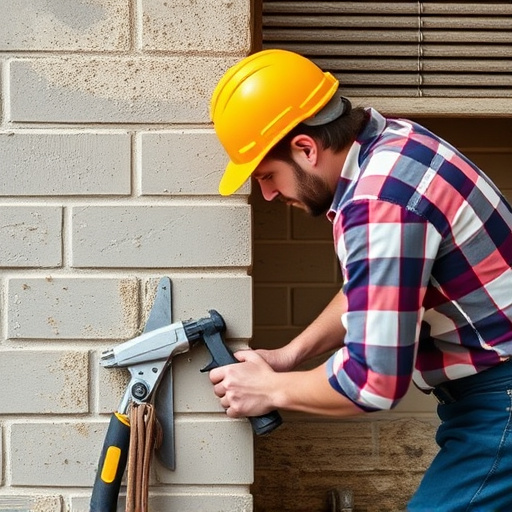 home-repair-640x480-84687464.jpeg