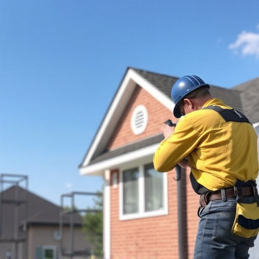 Home Repair