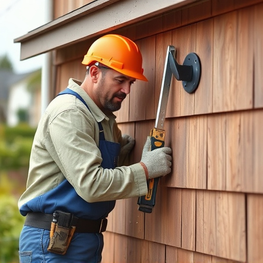 Home Repair