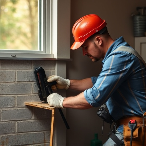 Home Repair