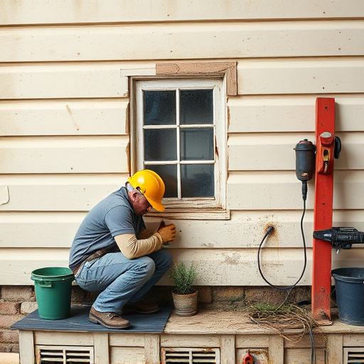Home Repair
