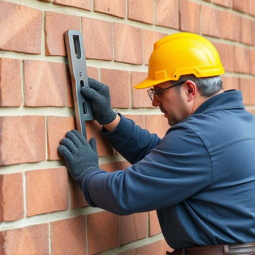 Home Repair