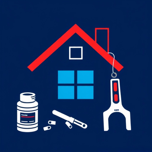 Home Repair