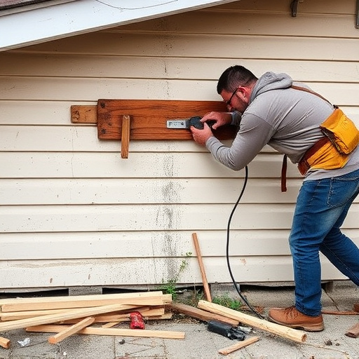 Home Repair