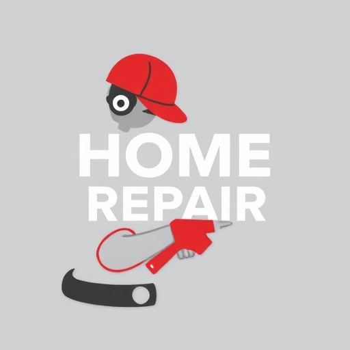 home-repair-640x480-86553490.jpeg