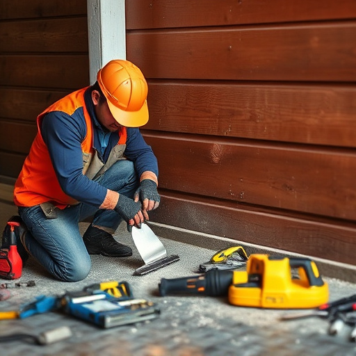 Home Repair