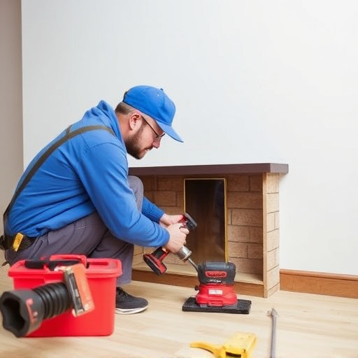 home-repair-640x480-87114111.jpeg