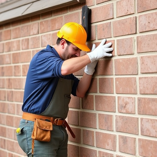 Home Repair