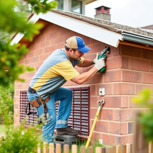 Home Repair