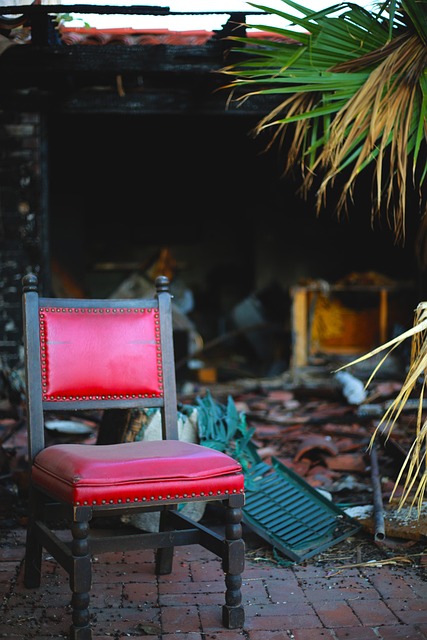 home-repair-640x480-87932134.jpeg