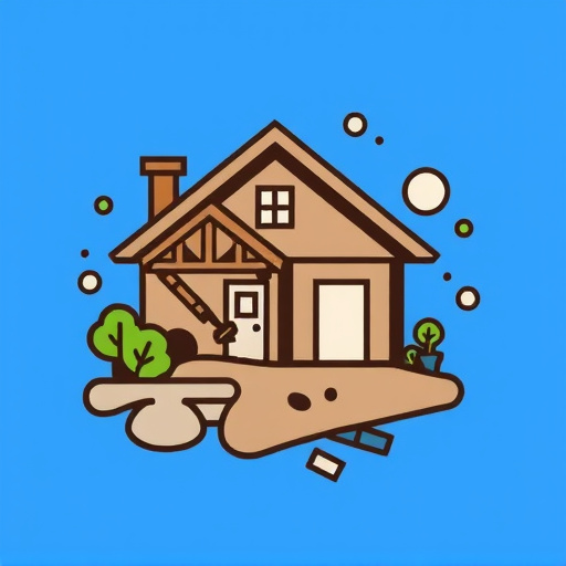 Home Repair
